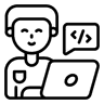 DailyBiz logo